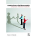 Ambivalence in Mentorship: An Exploration of Emotional Complexities