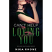 Can't Help Loving You