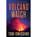 Volcano Watch