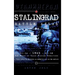Stalingrad Battle Atlas: Volume II