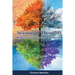 Seasons of Thoughts: Reflections of Theology and Nature