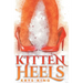 Kitten Heels