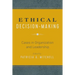 Ethical Decision-Making: Cases in Organization and Leadership