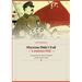 Marxism Didn't Fail - Leninism Did: Lessons from the Paris Commune and the Soviet Union