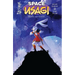 Space Usagi: Death and Honor