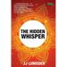 The Hidden Whisper: 2nd Edition