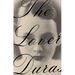The Lover