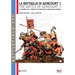La battaglia di Azincourt 1: 25 Ottobre 1415 - Enrico V fa strage della cavalleria di Francia