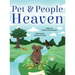 Pet & People Heaven