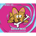 Who is Bella Boo