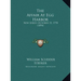 The Affair At Egg Harbor: New Jersey, October 15, 1778 (1894)