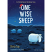 One Wise Sheep: An Untraditional Christmas Story