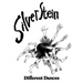 Different Dances