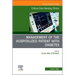 Management of the Hospitalized Patient with Diabetes, an Issue of Critical Care Nursing Clinics of North America: Volume 37-1