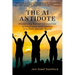 The AI Antidote: Preserving Human Connection & Emotional Intelligence in a Tech-Driven World