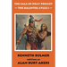 The Balintol Cycle I [The thirteenth Dray Prescot omnibus]