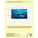 Noise Levels and Sources in the Stellwagen Bank National Marine Sanctuary and the St. Lawrence River Estuary
