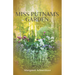 Miss Putnam's Garden