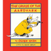 The Cruise of the Aardvark