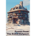 Poems from the Rebel Outpost