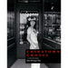 Chinatown Ghosts: The Poems and Photographs of Jim Wong-Chu