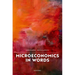 Microeconomics in Words