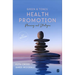Green & Tones' Health Promotion