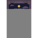 Cards on the Table: A Witchy Mystery