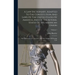 A Law Dictionary, Adapted To The Constitution And Laws Of The United States Of America, And Of The Several States Of The American Union: With Referenc