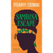 Sambisa Escape