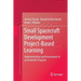 Small Spacecraft Development Project-Based Learning: Implementation and Assessment of an Academic Program