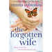 The Forgotten Wife: A heartbreaking family drama with a stunning twist