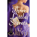 Three Little Secrets