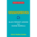 Undrowned: Black Feminist Lessons from Marine Mammals