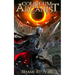 Coliseum Arcanist