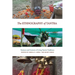 The Ethnography of Tantra: Textures and Contexts of Living Tantric Traditions