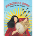 Mercedes Sosa: Voice of the People