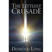 The Littlest Crusade