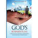 God's Business Plan