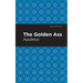 The Golden Ass
