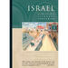 Israel: A Traveler's Literary Companion