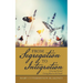 From Segregation to Integration: Growing up and Living Black in the South