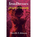 IronDresses: Strength for Femininity