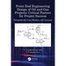 Front End Engineering Design of Oil and Gas Projects: Critical Factors for Project Success: Perspectives, Case Studies, and Lessons