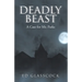 Deadly Beast: A Case for Mr. Parks