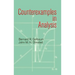 Counterexamples in Analysis