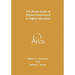 The ATLAS Guide to Shared Governance in Higher Education