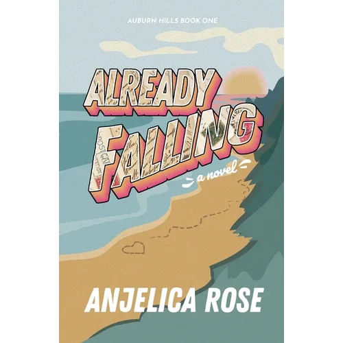 Already Falling