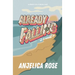 Already Falling