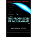 The Prophecies of Muhammad